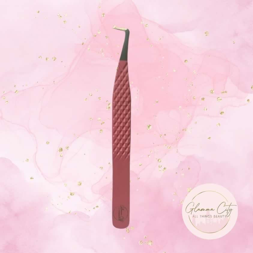Thick Bootleg Tweezer