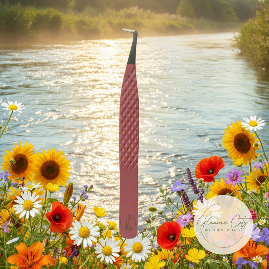 Thick Bootleg Tweezer