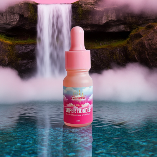 Superbonder 10ml
