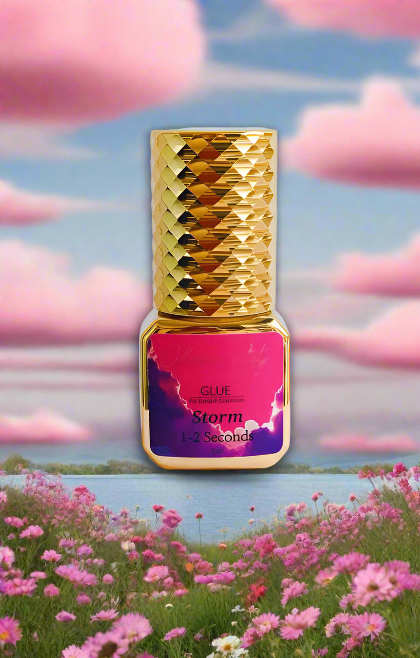 Storm Glue
