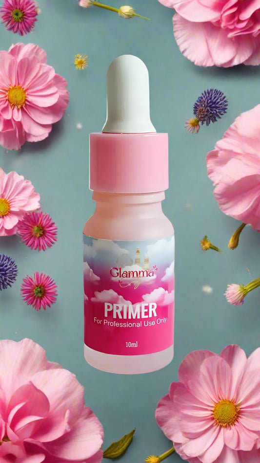 Primer