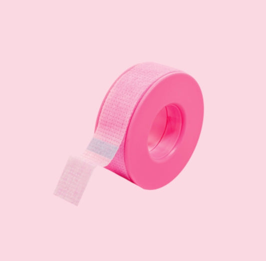 Sensitive Tape