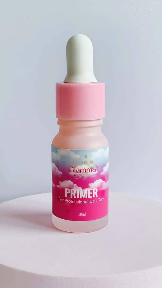 Primer