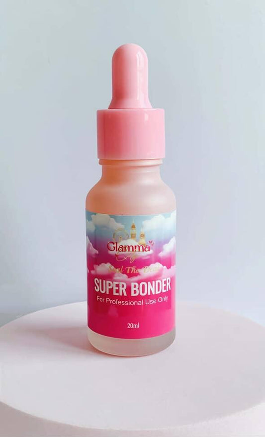 Superbonder 20ml
