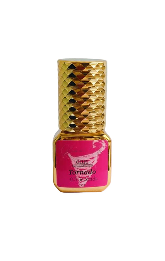 Tornado Glue