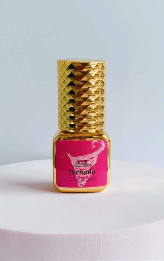 Tornado Glue