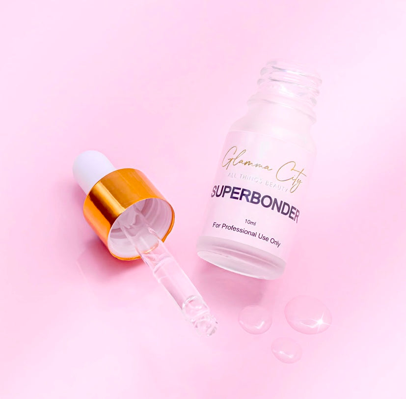 Superbonder 10ml